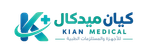 كيان ميديكال