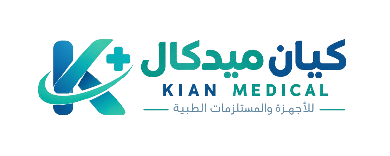 كيان ميديكال